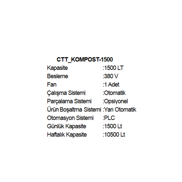 CTT_KOMPOST-1500