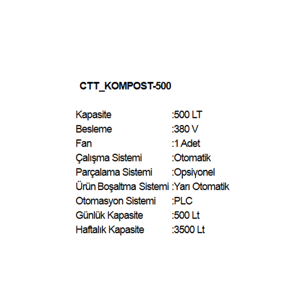 CTT_KOMPOST-500