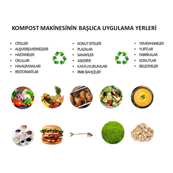 CTT_KOMPOST-1000